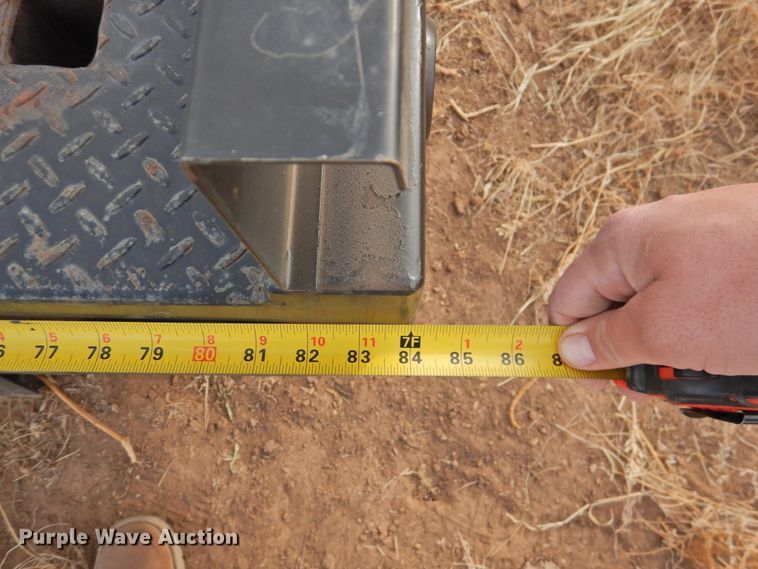 image for item DN0074 Shop-N-Box  flatbed