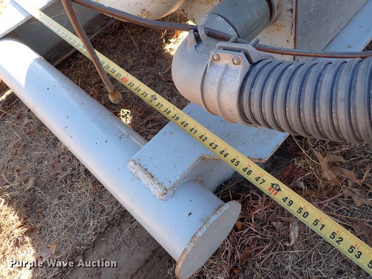 image for item DN2386 Caterpillar ALT  generator