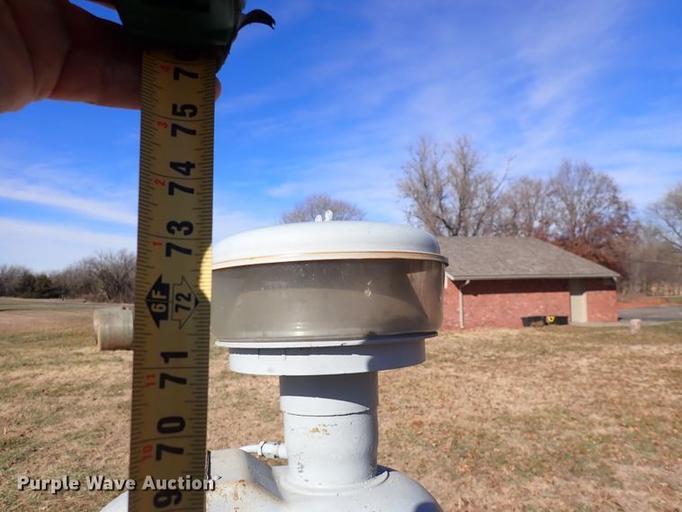 image for item DN2386 Caterpillar ALT  generator