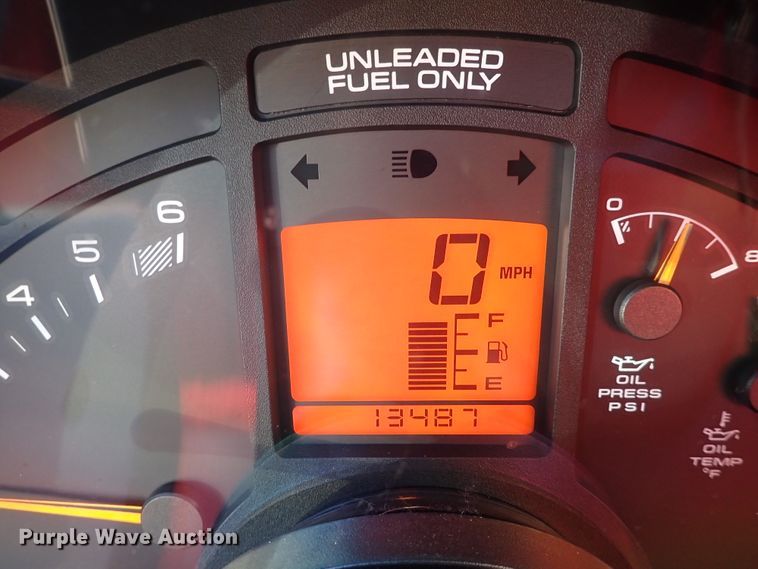 image for item DN2407 1994 Chevrolet Corvette