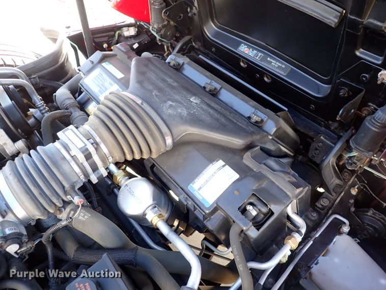 image for item DN2407 1994 Chevrolet Corvette