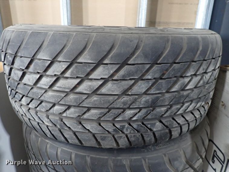 image for item DN2407 1994 Chevrolet Corvette