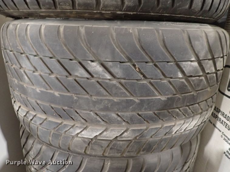 image for item DN2407 1994 Chevrolet Corvette