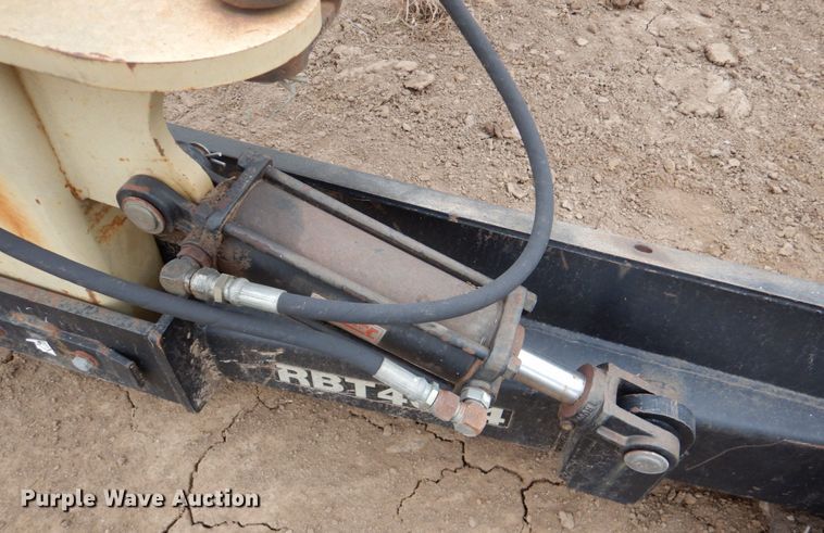 image for item DN2505 Land Pride RBT4084  blade