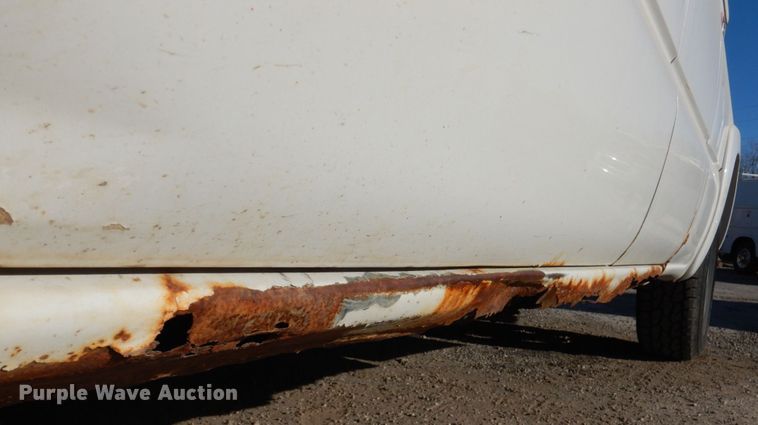 image for item DN2518 2005 Chevrolet Silverado 1500  Ext. Cab pickup truck