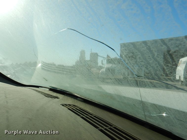 image for item DN2518 2005 Chevrolet Silverado 1500  Ext. Cab pickup truck