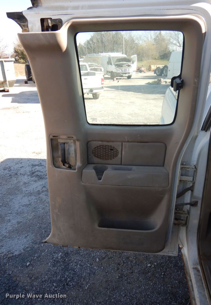 image for item DN2518 2005 Chevrolet Silverado 1500  Ext. Cab pickup truck