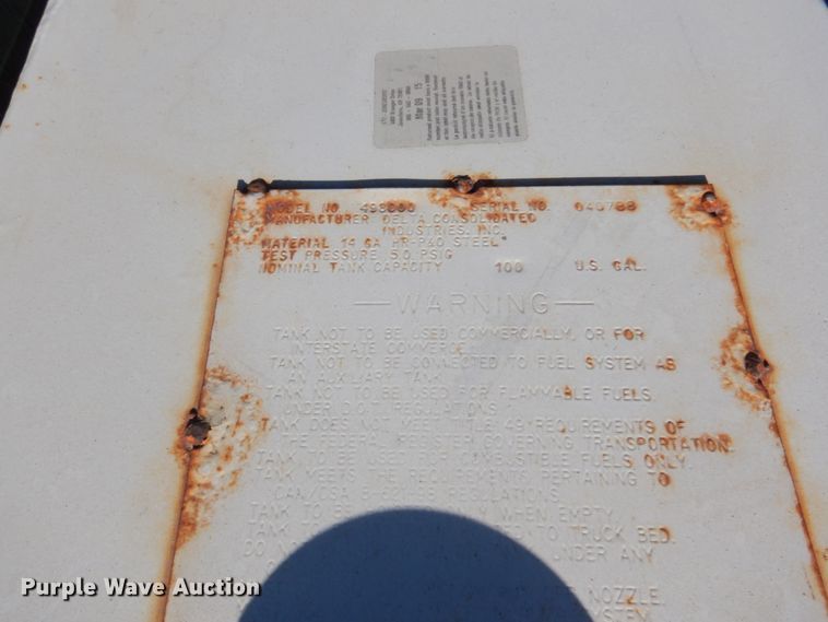 image for item DN2518 2005 Chevrolet Silverado 1500  Ext. Cab pickup truck