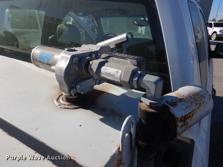 image for item DN2518 2005 Chevrolet Silverado 1500  Ext. Cab pickup truck