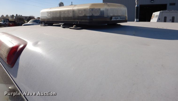 image for item DN2518 2005 Chevrolet Silverado 1500  Ext. Cab pickup truck