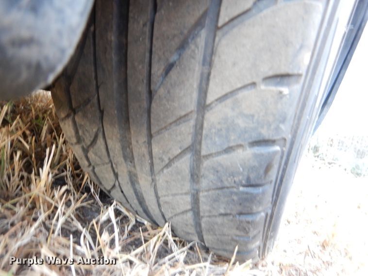 image for item DN5262 2010 Hyundai Genesis