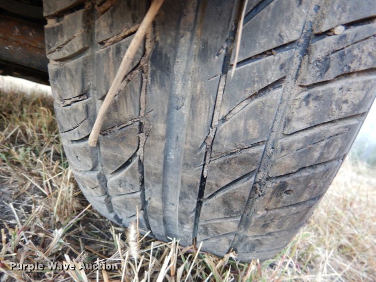 image for item DN5262 2010 Hyundai Genesis