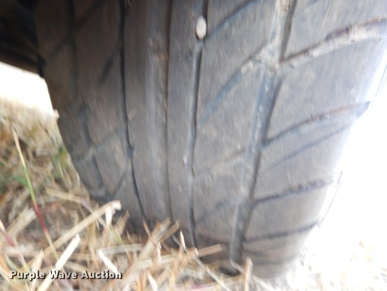 image for item DN5262 2010 Hyundai Genesis