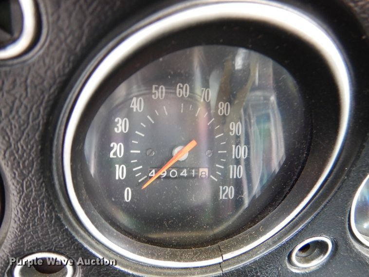 image for item DN5328 1970 Chevrolet Chevelle  Malibu SS 454