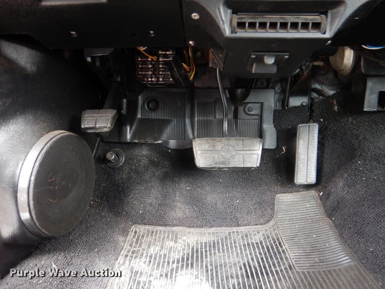 image for item DN5328 1970 Chevrolet Chevelle  Malibu SS 454