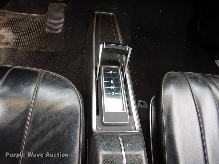 image for item DN5328 1970 Chevrolet Chevelle  Malibu SS 454