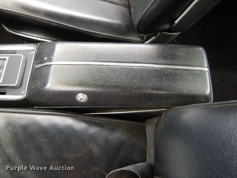 image for item DN5328 1970 Chevrolet Chevelle  Malibu SS 454