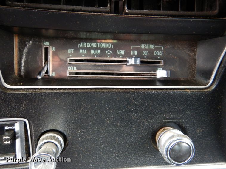 image for item DN5328 1970 Chevrolet Chevelle  Malibu SS 454