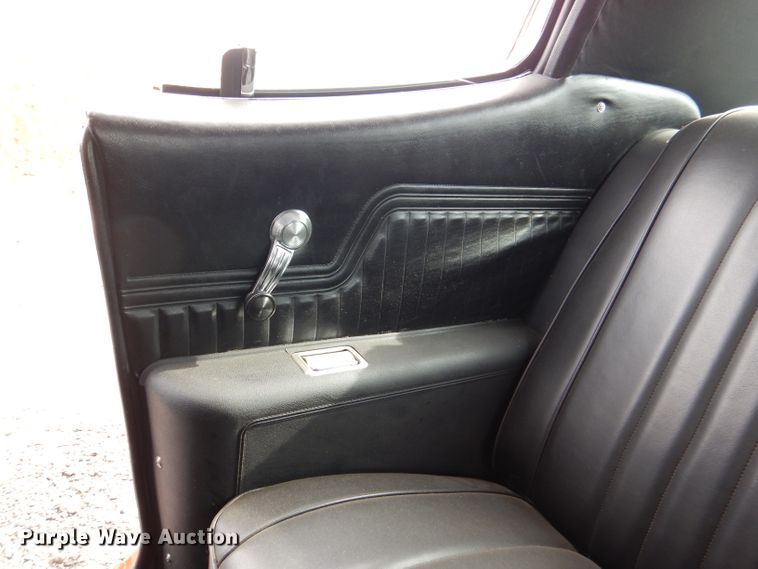 image for item DN5328 1970 Chevrolet Chevelle  Malibu SS 454