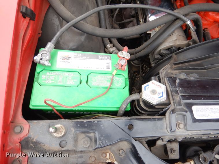 image for item DN5328 1970 Chevrolet Chevelle  Malibu SS 454