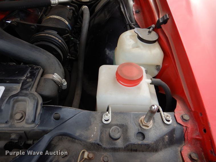 image for item DN5328 1970 Chevrolet Chevelle  Malibu SS 454