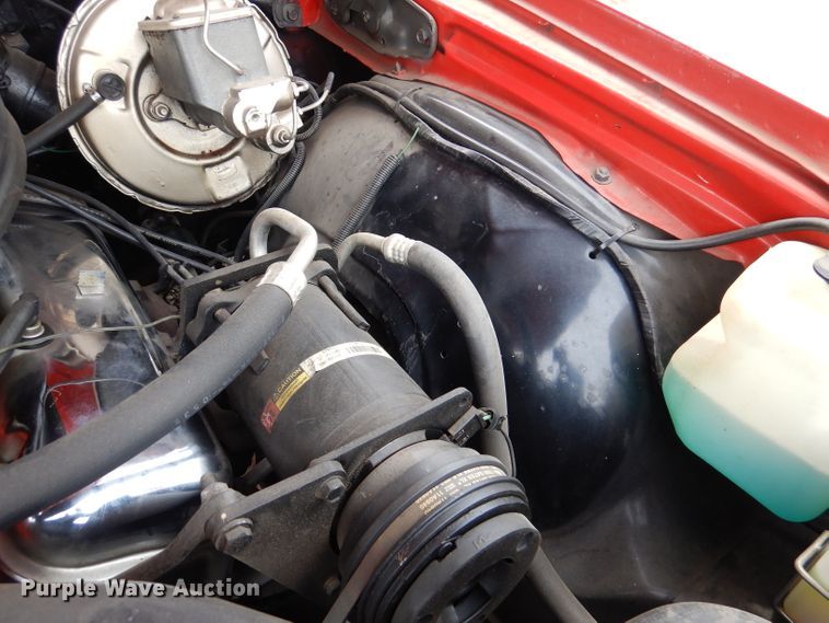 image for item DN5328 1970 Chevrolet Chevelle  Malibu SS 454