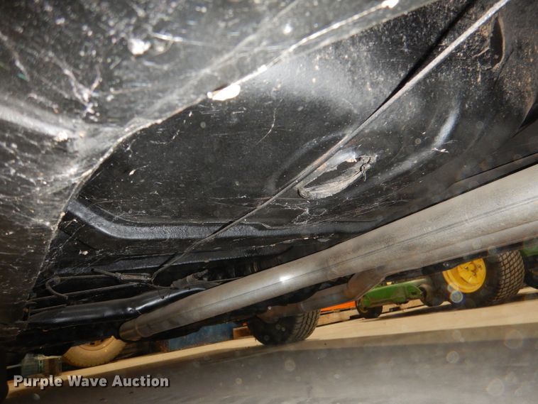 image for item DN5328 1970 Chevrolet Chevelle  Malibu SS 454