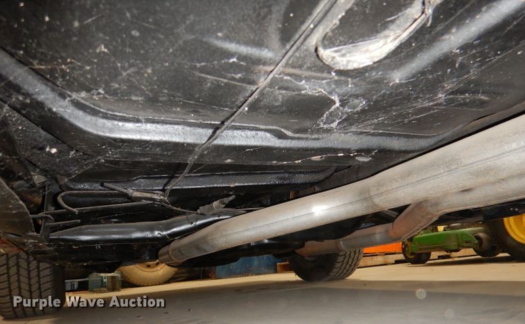 image for item DN5328 1970 Chevrolet Chevelle  Malibu SS 454