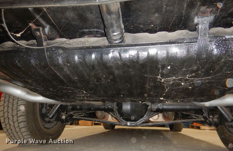 image for item DN5328 1970 Chevrolet Chevelle  Malibu SS 454