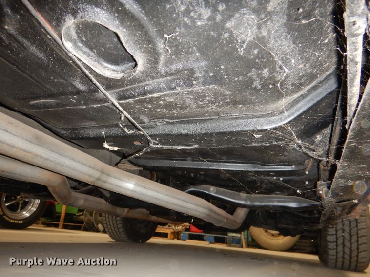 image for item DN5328 1970 Chevrolet Chevelle  Malibu SS 454