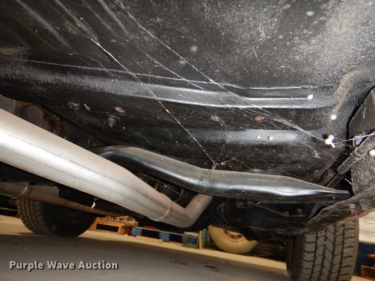 image for item DN5328 1970 Chevrolet Chevelle  Malibu SS 454