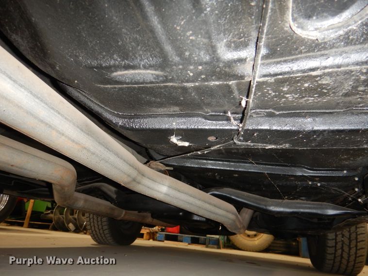 image for item DN5328 1970 Chevrolet Chevelle  Malibu SS 454