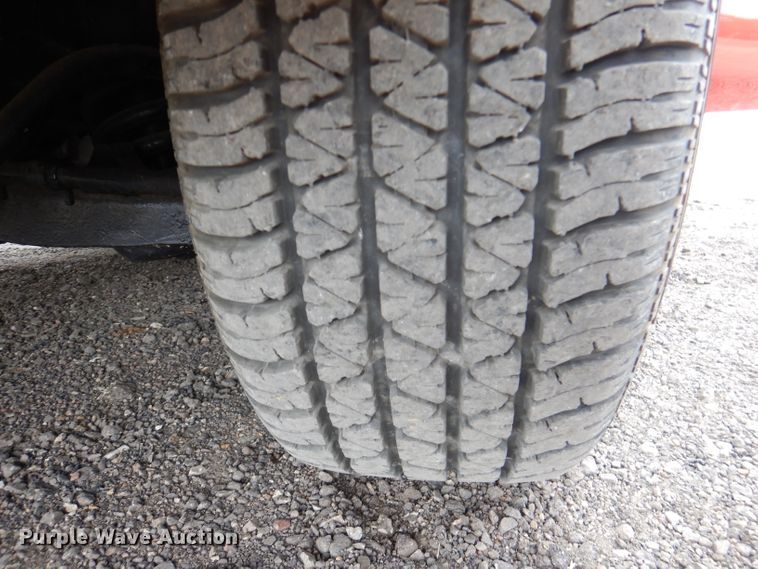 image for item DN5328 1970 Chevrolet Chevelle  Malibu SS 454