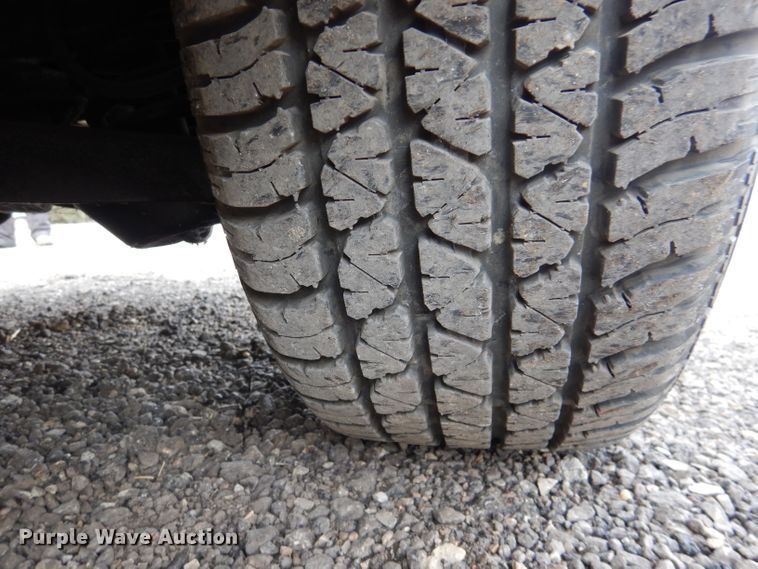 image for item DN5328 1970 Chevrolet Chevelle  Malibu SS 454