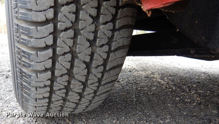 image for item DN5328 1970 Chevrolet Chevelle  Malibu SS 454