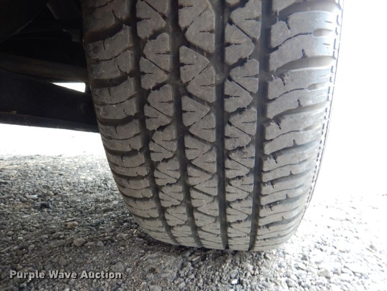 image for item DN5328 1970 Chevrolet Chevelle  Malibu SS 454