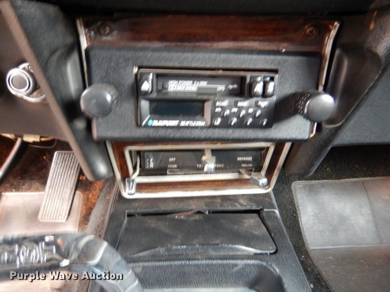 image for item DN5329 1970 Ford Mustang Mach 1