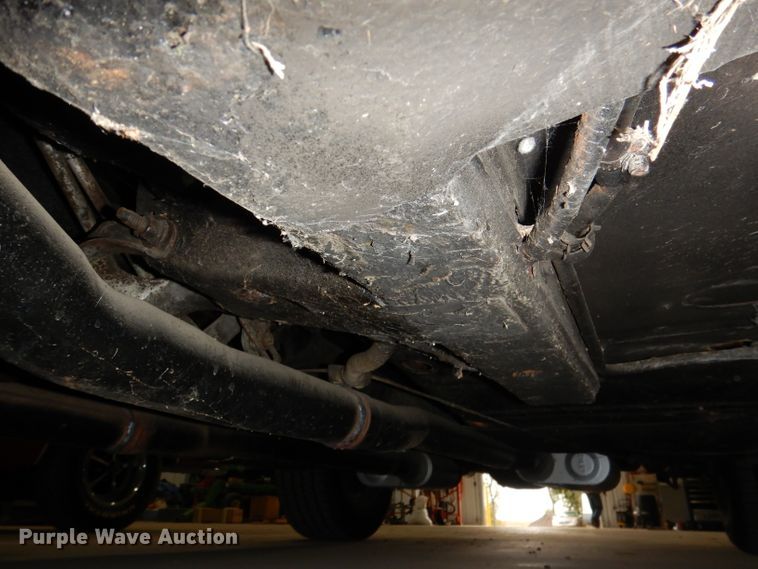 image for item DN5329 1970 Ford Mustang Mach 1