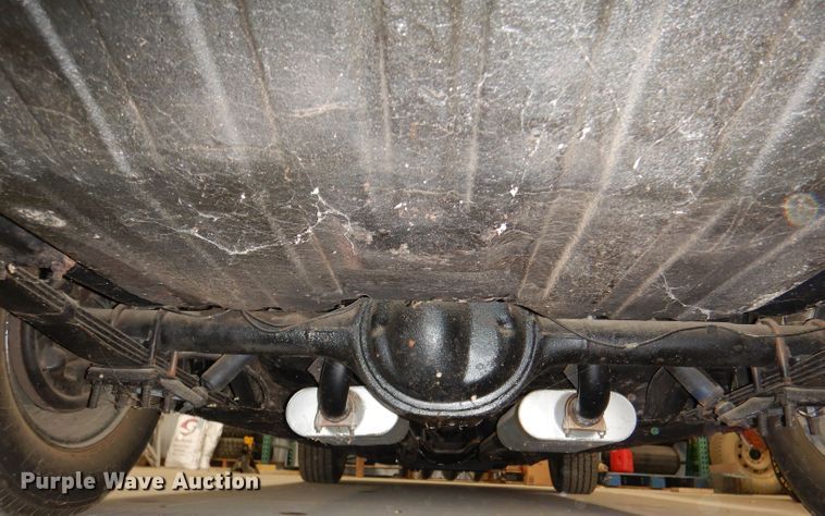 image for item DN5329 1970 Ford Mustang Mach 1