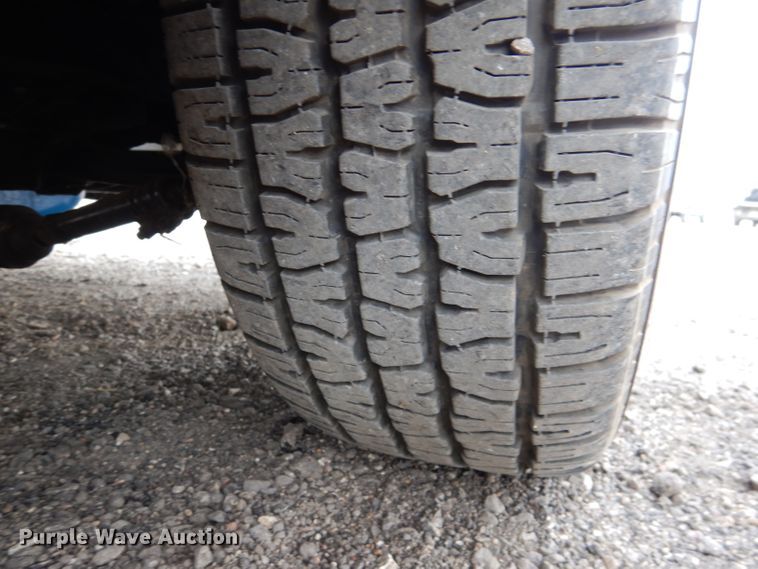 image for item DN5329 1970 Ford Mustang Mach 1