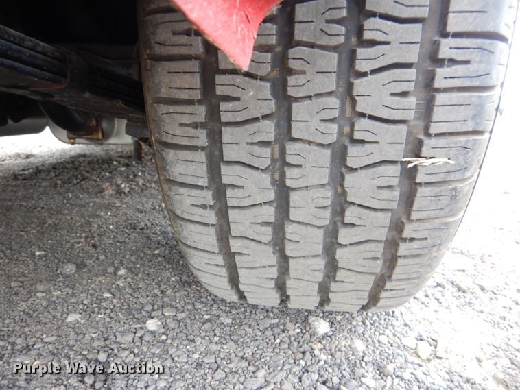 image for item DN5329 1970 Ford Mustang Mach 1