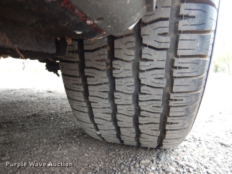 image for item DN5329 1970 Ford Mustang Mach 1