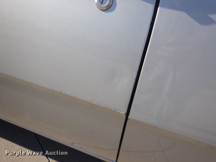 image for item DN5425 1977 Ford Maverick