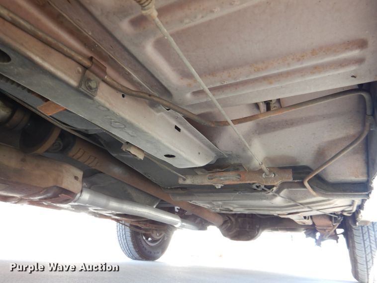 image for item DN5425 1977 Ford Maverick