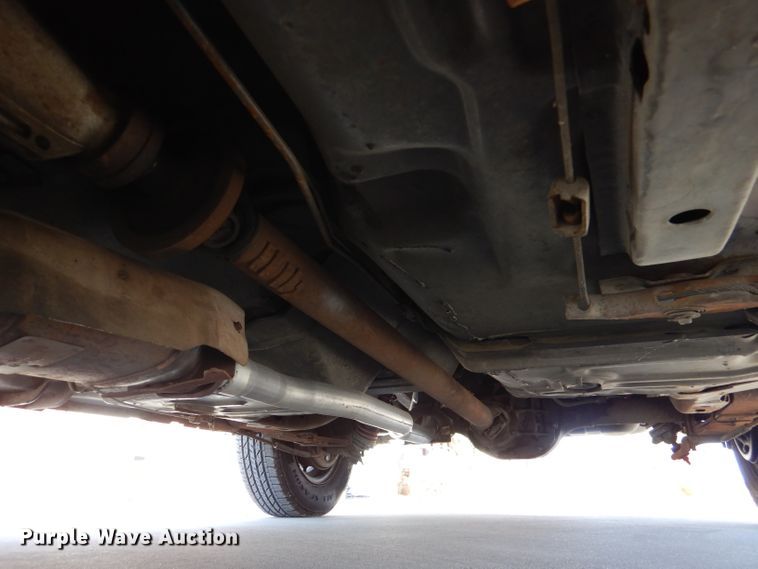 image for item DN5425 1977 Ford Maverick