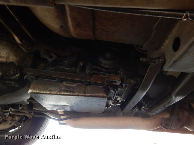 image for item DN5425 1977 Ford Maverick