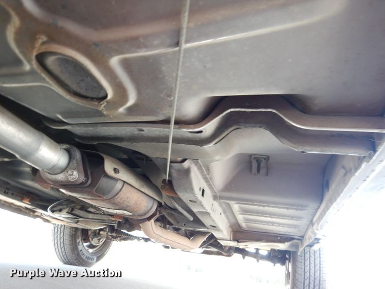 image for item DN5425 1977 Ford Maverick