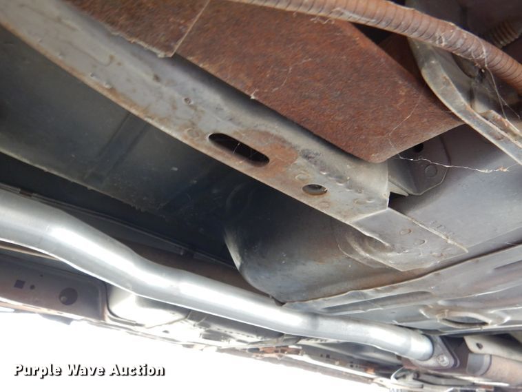 image for item DN5425 1977 Ford Maverick