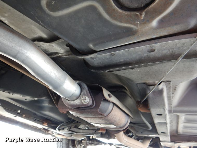 image for item DN5425 1977 Ford Maverick