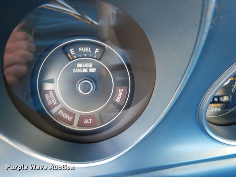 image for item DN5425 1977 Ford Maverick